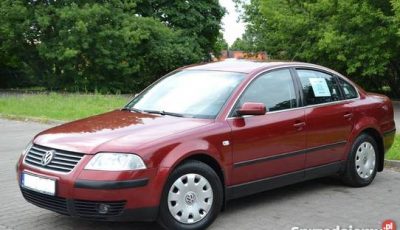 vw-passat-b5 vw-passat-b5