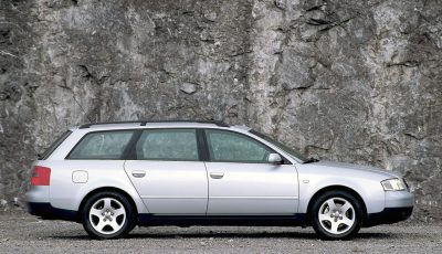 AUDI-A6-Avant-1540_38 AUDI-A6-Avant-1540_38