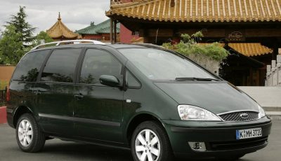 FORD GALAXY (7 sėdimos vietos, dyzelinas, automatas) FORD GALAXY (7 sėdimos vietos, dyzelinas, automatas)