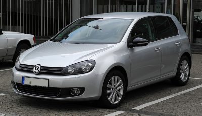 VW_Golf VW_Golf