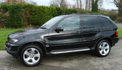 bmw x5 bmw x5