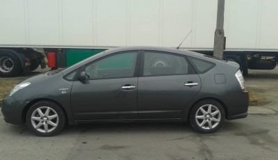 toyota prius toyota prius