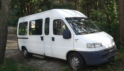 fiat ducato fiat ducato