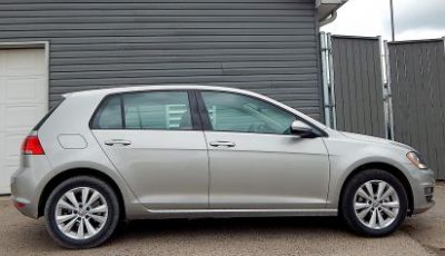 2017-vw-golf-tsi-profile 2017-vw-golf-tsi-profile