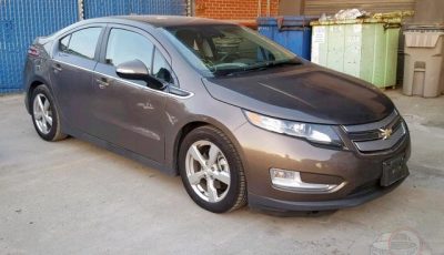 chevrolet-volt-2014 chevrolet-volt-2014