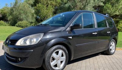 2007-renault-grand-scenic-032 2007-renault-grand-scenic-032