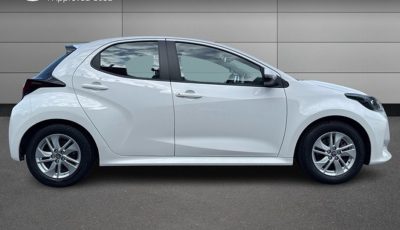 toyota yaris toyota yaris